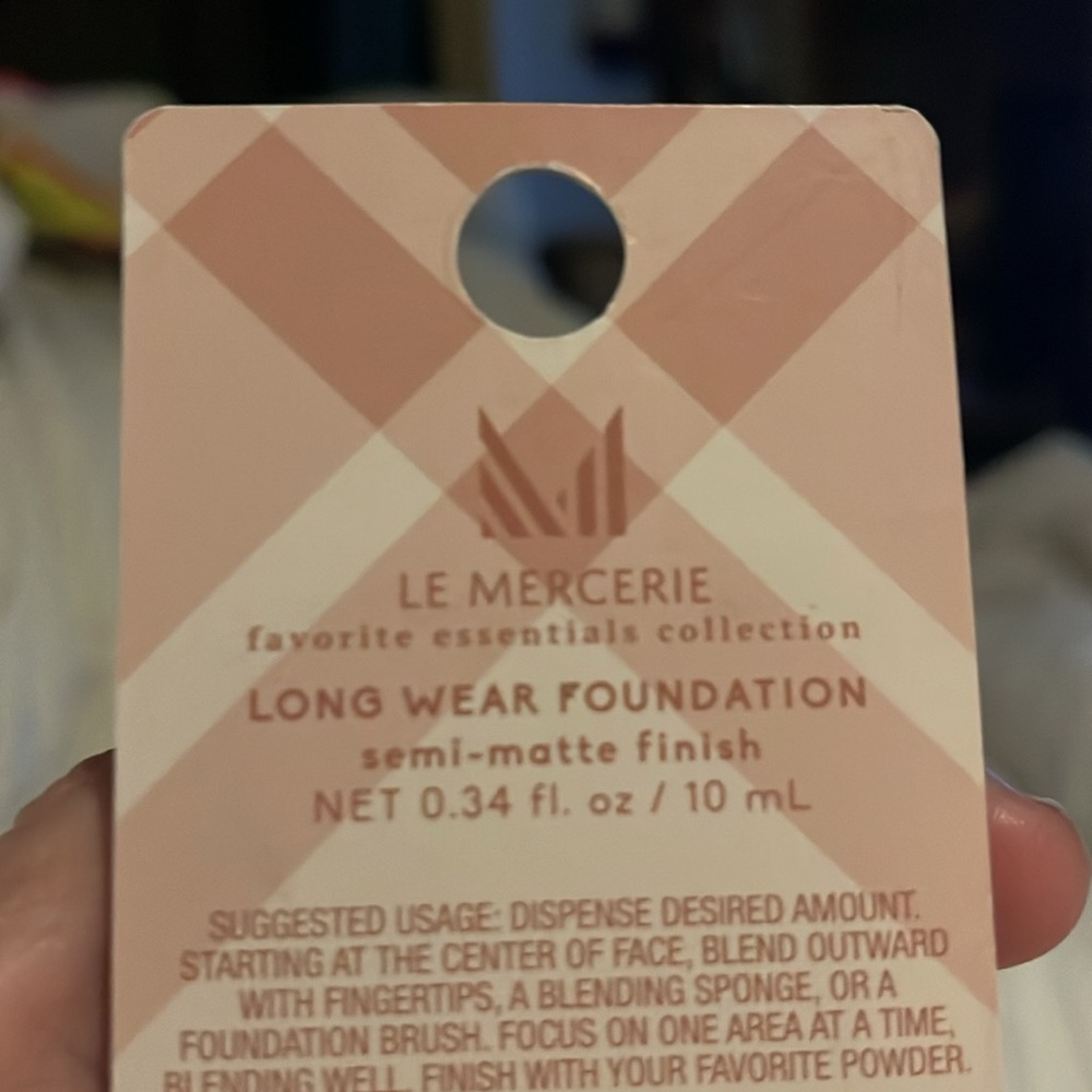 - LE Mercerie bundle - Picture 7 of 8